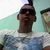 Juliano Deliz