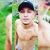 Marcos Andre machado
