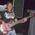 Gilvanildo Amaral