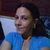 Ana Cristina Cerqueira