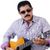Jose Francimario