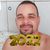 Amilton Machado