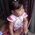 Gugu Braga