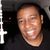 edilson honorio
