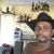 Thiago Brito