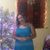 Suelly Heringer