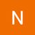 Nilton Menezes