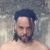 Bisquim2016 Gomes