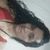 Rhwdeglann Mendes