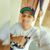 Fernando Brandao
