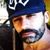 Adilson Abreu