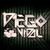 Diego Vidal - Official Channel