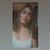 Elisvanioxlucimar@gmail.com Lopes Romao
