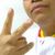 fellippe Moraes