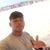 Edenilson Soares