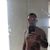 Daiane.Amagabriel03