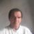 Jose Edilson