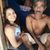 Rian Henrique jogos