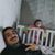 Jhone Adry Henrique