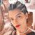 Beatriz  Martins