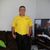 joel da rocha