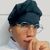 Russo ednaldo Russo