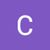 Videos Andradeproduçoes Allan