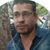 Rodrigo Burigo salvite
