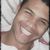 Gualter Bisneto