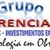 Grupo Gerencial