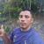 Cleiton Nayadson