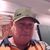 Jose eduardo Naves