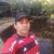 Ademir Rodrigues Da Silva