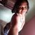 Ngona Silva