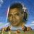 bruno savio