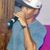 david aparecido