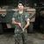 David Hangleb