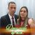 Wesley Fernando