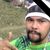 Almir Gomes