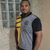Ysmael Andrade