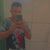 Ivanildo Ribeiro