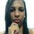 Alcione Meireles