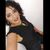 Zelinda Ismael