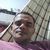 Thiago Fontes