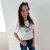 Kelly Aguiar