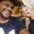 Filho Andrade