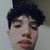 Ryan Andrade