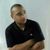 Leandro Nascimento