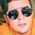 Tony Glauber