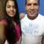 Cleber Freitas